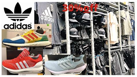 adidas wholesale warehouse|adidas clearance warehouse sale.